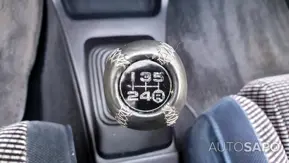 Toyota Corolla Hatchback 1.6 GTi de 1988