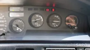 Toyota Corolla Hatchback 1.6 GTi de 1988