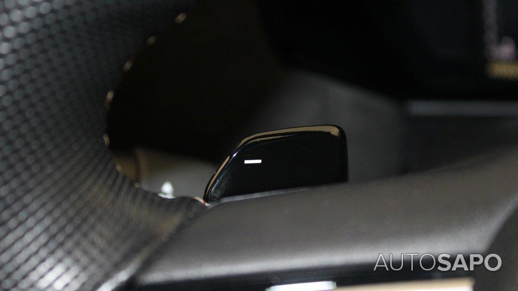 DS DS4 1.2 PureTech So Chic de 2023