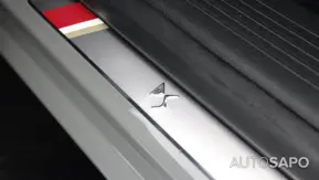 DS DS4 1.2 PureTech So Chic de 2023