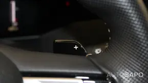 DS DS4 1.2 PureTech So Chic de 2023