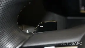 DS DS4 1.2 PureTech So Chic de 2023