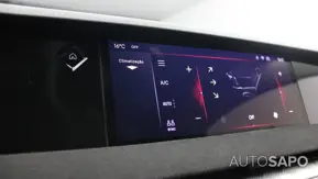 DS DS4 1.2 PureTech So Chic de 2023