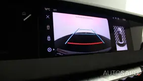 DS DS4 1.2 PureTech So Chic de 2023