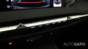 DS DS4 1.2 PureTech So Chic de 2023