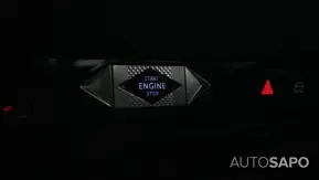 DS DS4 1.2 PureTech So Chic de 2023