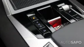 DS DS4 1.2 PureTech So Chic de 2023