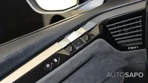 DS DS4 1.2 PureTech So Chic de 2023