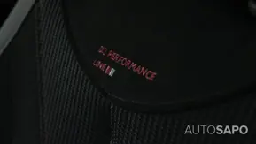 DS DS4 1.2 PureTech So Chic de 2023