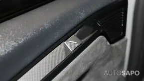 DS DS4 1.2 PureTech So Chic de 2023