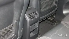 DS DS4 1.2 PureTech So Chic de 2023