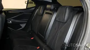 DS DS4 1.2 PureTech So Chic de 2023