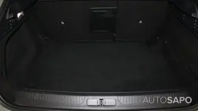 DS DS4 1.2 PureTech So Chic de 2023