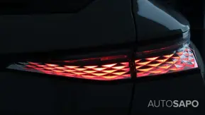 DS DS4 1.2 PureTech So Chic de 2023