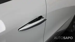 DS DS4 1.2 PureTech So Chic de 2023