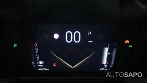 DS DS4 1.2 PureTech So Chic de 2023