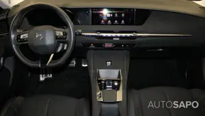 DS DS4 1.2 PureTech So Chic de 2023