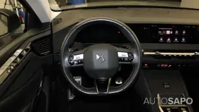 DS DS4 1.2 PureTech So Chic de 2023