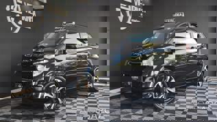 Citroen C1 1.0 VTi Shine de 2014