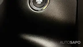 Renault Mégane de 2022