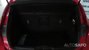 Ford Focus 1.0 EcoBoost MHEV ST-Line X de 2022