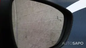 Ford Focus 1.0 EcoBoost MHEV ST-Line X de 2022