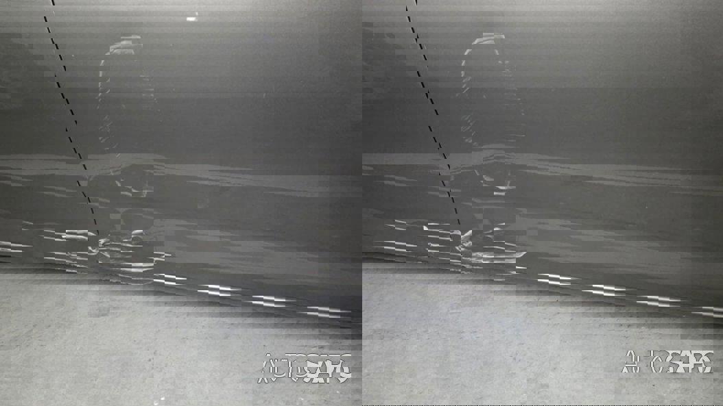 Opel Astra 1.6 CDTI Ecotec Innovation S/S de 2015