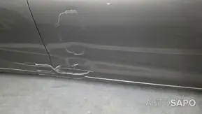 Opel Astra 1.6 CDTI Ecotec Innovation S/S de 2015