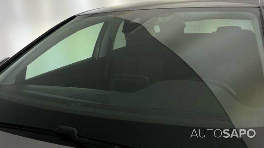 Peugeot 3008 1.2 PureTech Allure de 2018