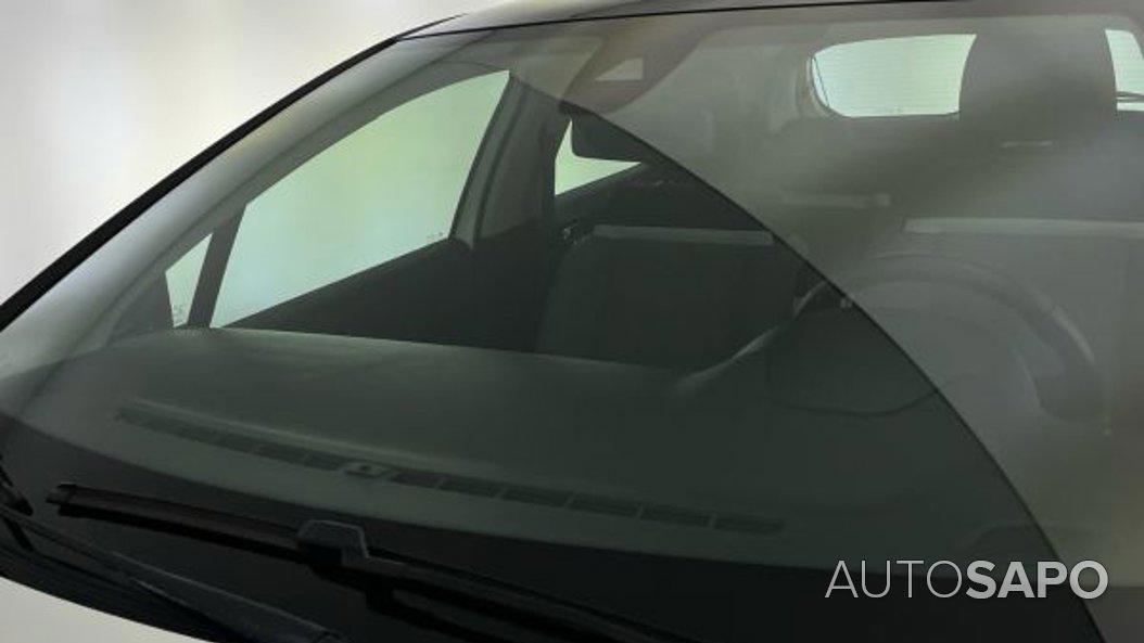 Citroen C3 1.2 PureTech Shine de 2019