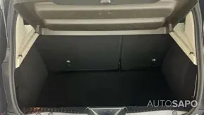 Dacia Sandero 0.9 TCe Confort de 2016