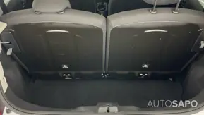 Peugeot 108 1.0 VTi Active de 2020