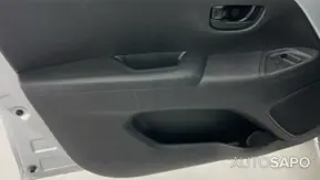 Peugeot 108 1.0 VTi Active de 2020