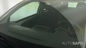 Peugeot 108 1.0 VTi Active de 2020