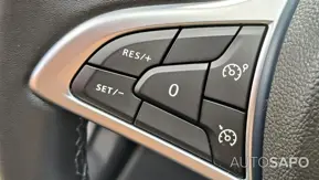 Dacia Duster 1.0 TCe ECO-G Prestige Bi-Fuel de 2022