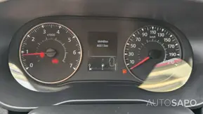 Dacia Duster 1.0 TCe ECO-G Prestige Bi-Fuel de 2022