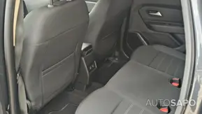 Dacia Duster 1.0 TCe ECO-G Prestige Bi-Fuel de 2022