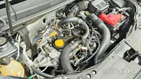 Dacia Duster 1.0 TCe ECO-G Prestige Bi-Fuel de 2022