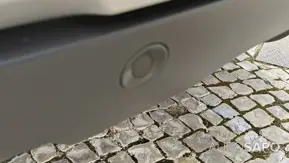 Dacia Duster 1.0 TCe ECO-G Prestige Bi-Fuel de 2022