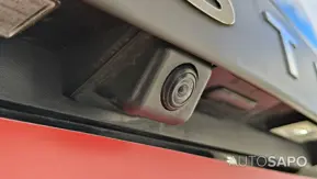 Dacia Duster 1.0 TCe ECO-G Prestige Bi-Fuel de 2022