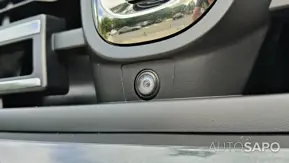 Dacia Duster 1.0 TCe ECO-G Prestige Bi-Fuel de 2022