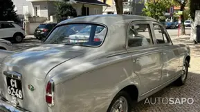 Peugeot 403 de 1959