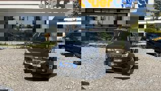 Seat Arona 1.0 TSI Style de 2020