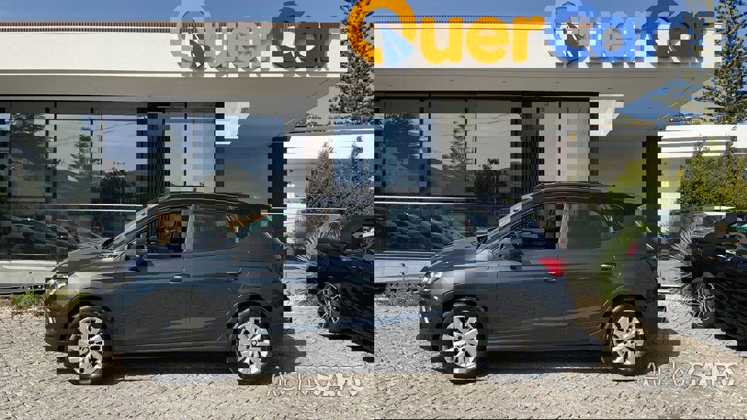 Seat Arona 1.0 TSI Style de 2020