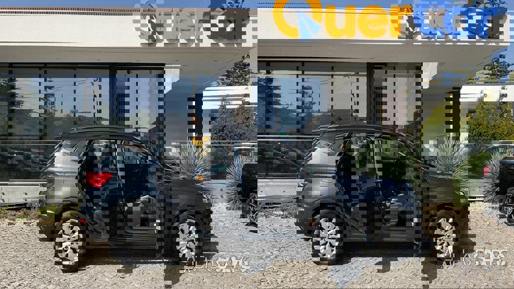 Seat Arona 1.0 TSI Style de 2020