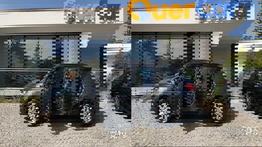 Seat Arona 1.0 TSI Style de 2020