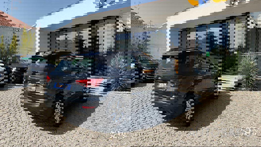 Seat Arona 1.0 TSI Style de 2020