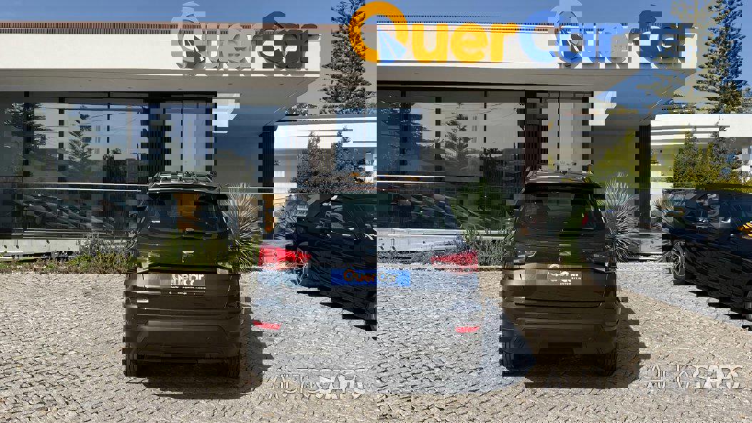 Seat Arona 1.0 TSI Style de 2020