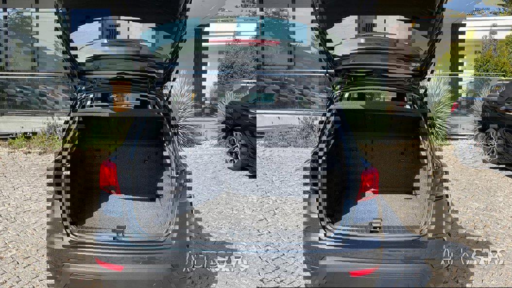 Seat Arona 1.0 TSI Style de 2020