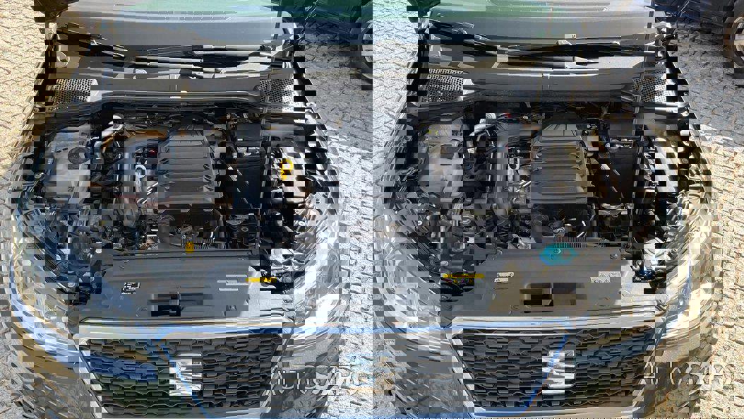 Seat Arona 1.0 TSI Style de 2020